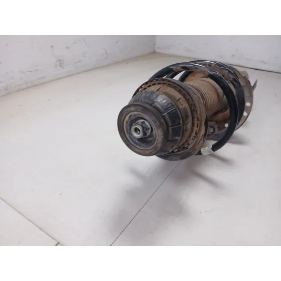 Amortiguador Delantero Izquierdo para Renault Arkana I (Lcm_, Ldn_)