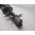 Amortiguador Delantero Izquierdo para Renault Arkana I (Lcm_, Ldn_)