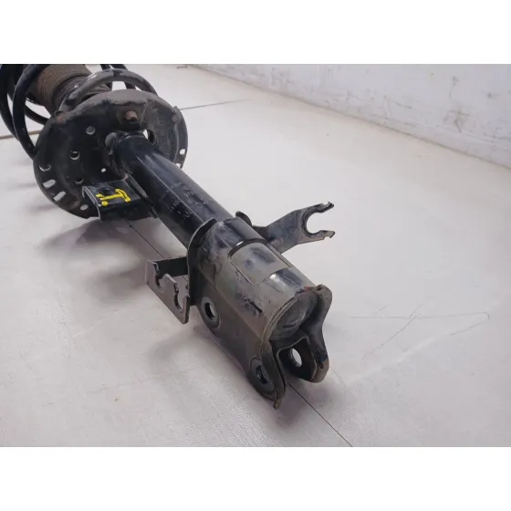 Amortiguador Delantero Izquierdo para Renault Arkana I (Lcm_, Ldn_)
