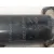 Amortiguador Delantero Izquierdo para Renault Arkana I (Lcm_, Ldn_)