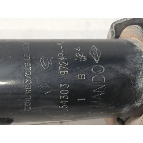 Amortiguador Delantero Izquierdo para Renault Arkana I (Lcm_, Ldn_)