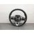 Volante para Renault Arkana I (Lcm_, Ldn_)