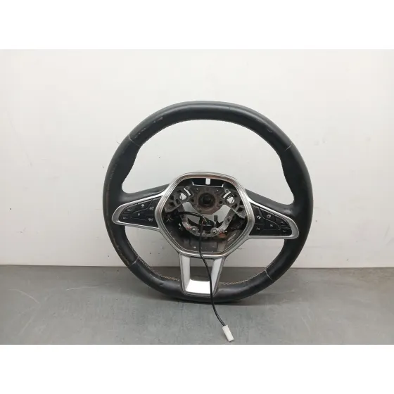Volante para Renault Arkana I (Lcm_, Ldn_)