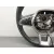 Volante para Renault Arkana I (Lcm_, Ldn_)