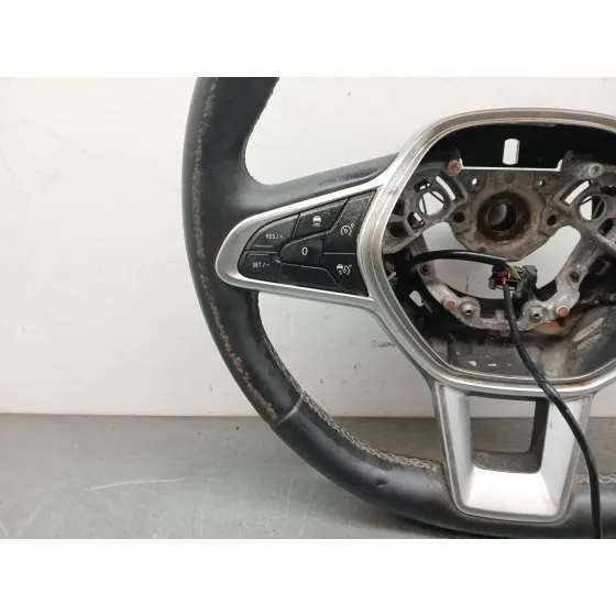 Volante para Renault Arkana I (Lcm_, Ldn_)