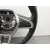 Volante para Renault Arkana I (Lcm_, Ldn_)