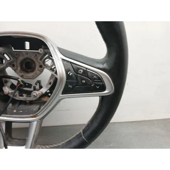 Volante para Renault Arkana I (Lcm_, Ldn_)