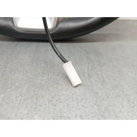 Volante para Renault Arkana I (Lcm_, Ldn_)