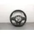 Volante para Renault Arkana I (Lcm_, Ldn_)