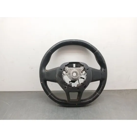 Volante para Renault Arkana I (Lcm_, Ldn_)