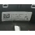 Volante para Renault Arkana I (Lcm_, Ldn_)