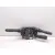 Mando Multifuncion para Renault Arkana I (Lcm_, Ldn_)