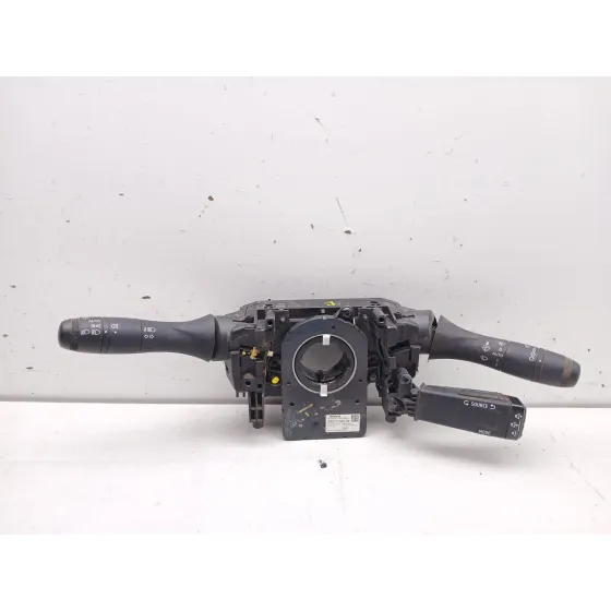 Mando Multifuncion para Renault Arkana I (Lcm_, Ldn_)