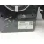 Mando Multifuncion para Renault Arkana I (Lcm_, Ldn_)