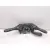 Mando Multifuncion para Renault Arkana I (Lcm_, Ldn_)