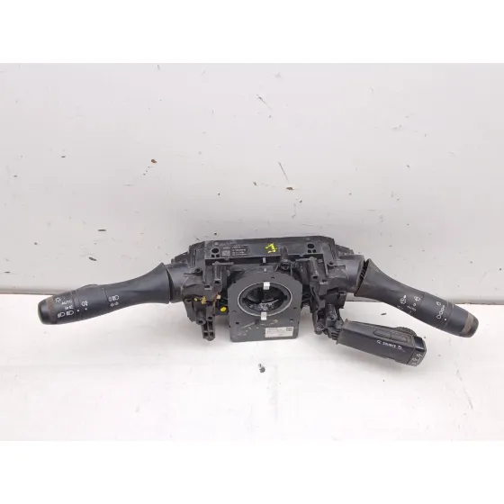 Mando Multifuncion para Renault Arkana I (Lcm_, Ldn_)