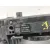 Mando Multifuncion para Renault Arkana I (Lcm_, Ldn_)
