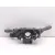 Mando Multifuncion para Renault Arkana I (Lcm_, Ldn_)