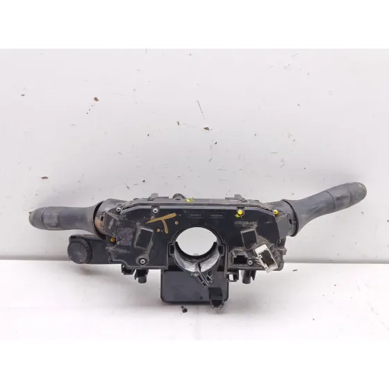 Mando Multifuncion para Renault Arkana I (Lcm_, Ldn_)