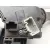Mando Multifuncion para Renault Arkana I (Lcm_, Ldn_)