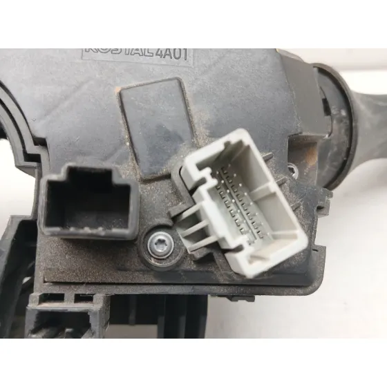 Mando Multifuncion para Renault Arkana I (Lcm_, Ldn_)