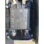 Refuerzo Paragolpes Delantero para Renault Arkana I (Lcm_, Ldn_)