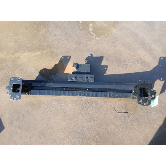Refuerzo Paragolpes Delantero para Renault Arkana I (Lcm_, Ldn_)