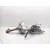 Columna Direccion para Renault Arkana I (Lcm_, Ldn_)
