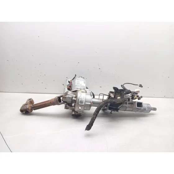Columna Direccion para Renault Arkana I (Lcm_, Ldn_)