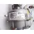 Columna Direccion para Renault Arkana I (Lcm_, Ldn_)
