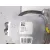 Columna Direccion para Renault Arkana I (Lcm_, Ldn_)