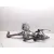 Columna Direccion para Renault Arkana I (Lcm_, Ldn_)
