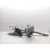 Columna Direccion para Renault Arkana I (Lcm_, Ldn_)