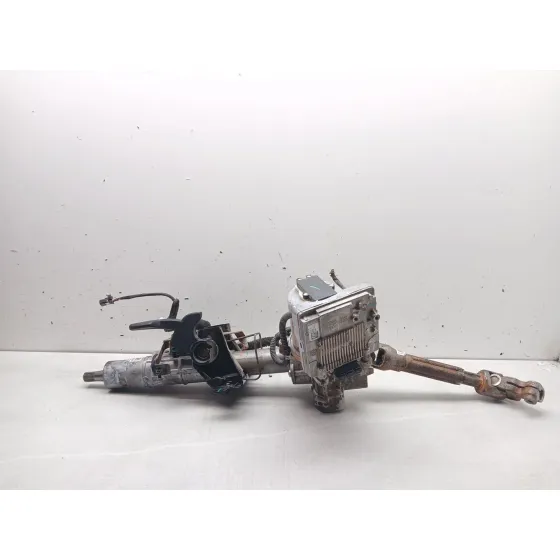 Columna Direccion para Renault Arkana I (Lcm_, Ldn_)
