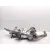 Columna Direccion para Renault Arkana I (Lcm_, Ldn_)