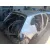 Carroceria para Volkswagen Tiguan (Ad1, Ax1)