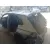 Carroceria para Volkswagen Tiguan (Ad1, Ax1)