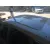 Carroceria para Volkswagen Tiguan (Ad1, Ax1)