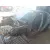 Carroceria para Volkswagen Tiguan (Ad1, Ax1)