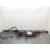 Cremallera Direccion para Opel Insignia Berlina
