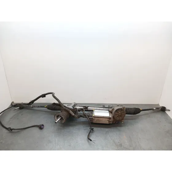 Cremallera Direccion para Opel Insignia Berlina