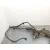 Cremallera Direccion para Opel Insignia Berlina
