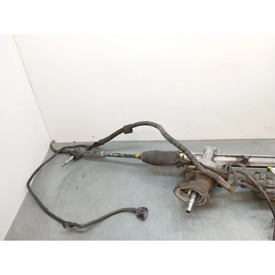 Cremallera Direccion para Opel Insignia Berlina