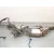 Cremallera Direccion para Opel Insignia Berlina