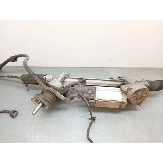 Cremallera Direccion para Opel Insignia Berlina