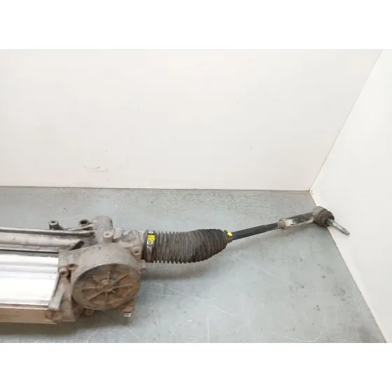 Cremallera Direccion para Opel Insignia Berlina