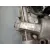 Cremallera Direccion para Opel Insignia Berlina