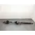 Transmision Delantera Derecha para Opel Insignia Berlina