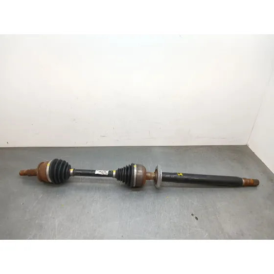 Transmision Delantera Derecha para Opel Insignia Berlina