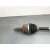 Transmision Delantera Derecha para Opel Insignia Berlina